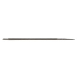 Pila pentru ascutire lant, OMAC, rotunda, 5.5 mm, pas 3/8