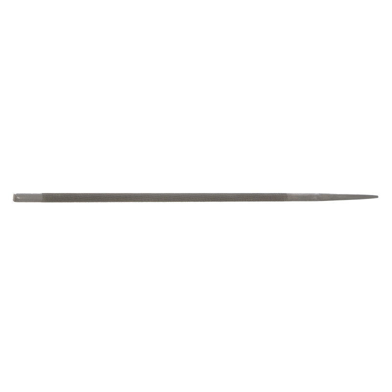 Pila pentru ascutire lant, OMAC, rotunda, 5.5 mm, pas 3/8