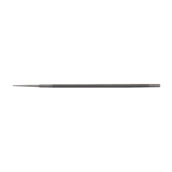 Pila pentru ascutire lant, Vallorbe, rotunda, 4.5 mm, pas 325