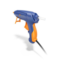 Pistol de lipit cu baghete de adeziv, Steinel GlueMatic 1007-LT, 8 W
