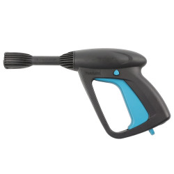 Pistol de pulverizare, pentru aparat de spalat cu presiune HW102 / HW111 / HW112, Makita 3320152