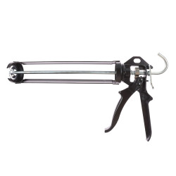 Pistol pentru silicon, Holzer Profi 2500N XY-404