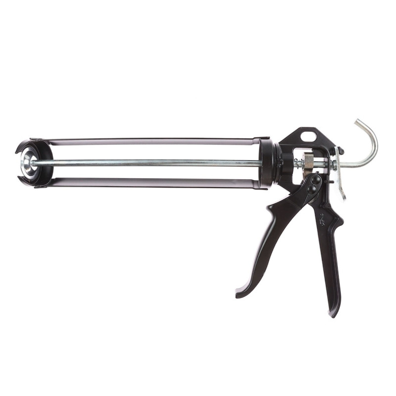 Pistol pentru silicon, Holzer Profi 2500N XY-404