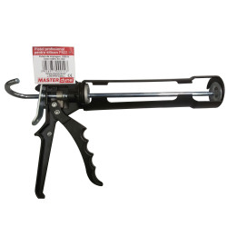 Pistol pentru silicon, P822 Masterdyne