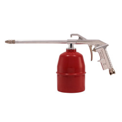 Pistol pneumatic de spalat, Airmaster Air- 55
