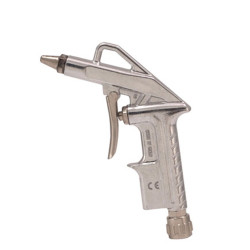 Pistol pneumatic de suflat, Airmaster Air-50