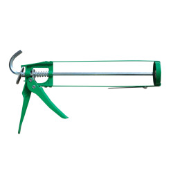 Pistol silicon, HKL 12, 310 ml