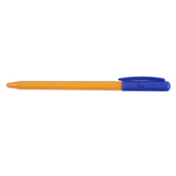 Pix Creative Writing, albastru, 0.7 mm, set 2 bucati