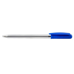 Pix Creative Writing, albastru, 1 mm, set 2 bucati