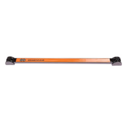 Bara magnetica, pentru sudura, Holzer BMG-10-455, 455 mm