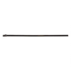 Bara sistem dus, din cupru, Remer 114M1035, finisaj cromat, 35 cm