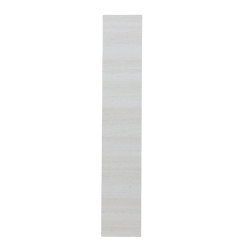 Polita PAL melaminat alb, 1000 x 180 x 16 mm