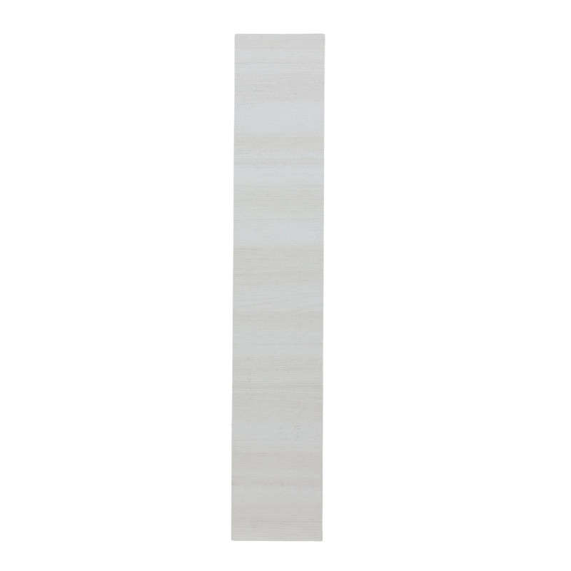 Polita PAL melaminat alb, 1000 x 180 x 16 mm