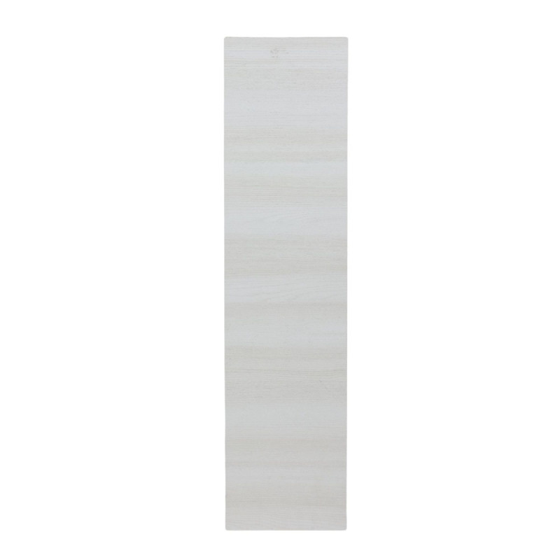 Polita PAL melaminat alb, 1000 x 250 x 16 mm