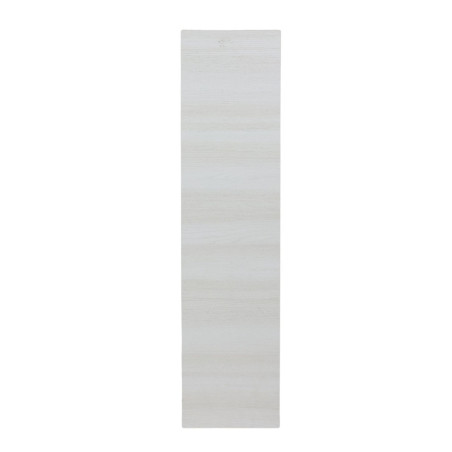 Polita PAL melaminat alb, 1000 x 350 x 16 mm