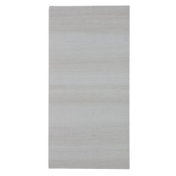 Polita PAL melaminat alb, 500 x 250 x 16 mm