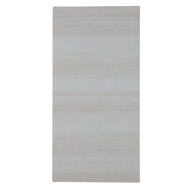 Polita PAL melaminat alb, 500 x 250 x 16 mm