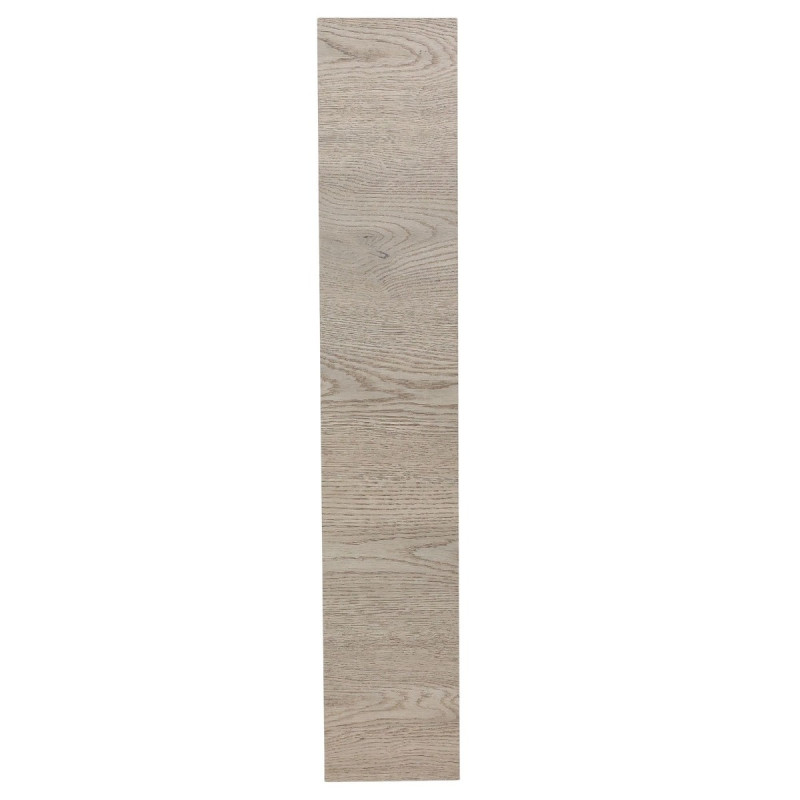 Polita PAL melaminat cannolo, 1000 x 180 x 16 mm