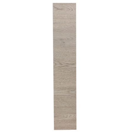 Polita PAL melaminat cannolo, 1000 x 180 x 16 mm