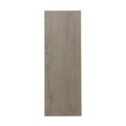 Polita PAL melaminat cannolo, 1000 x 350 x 16 mm