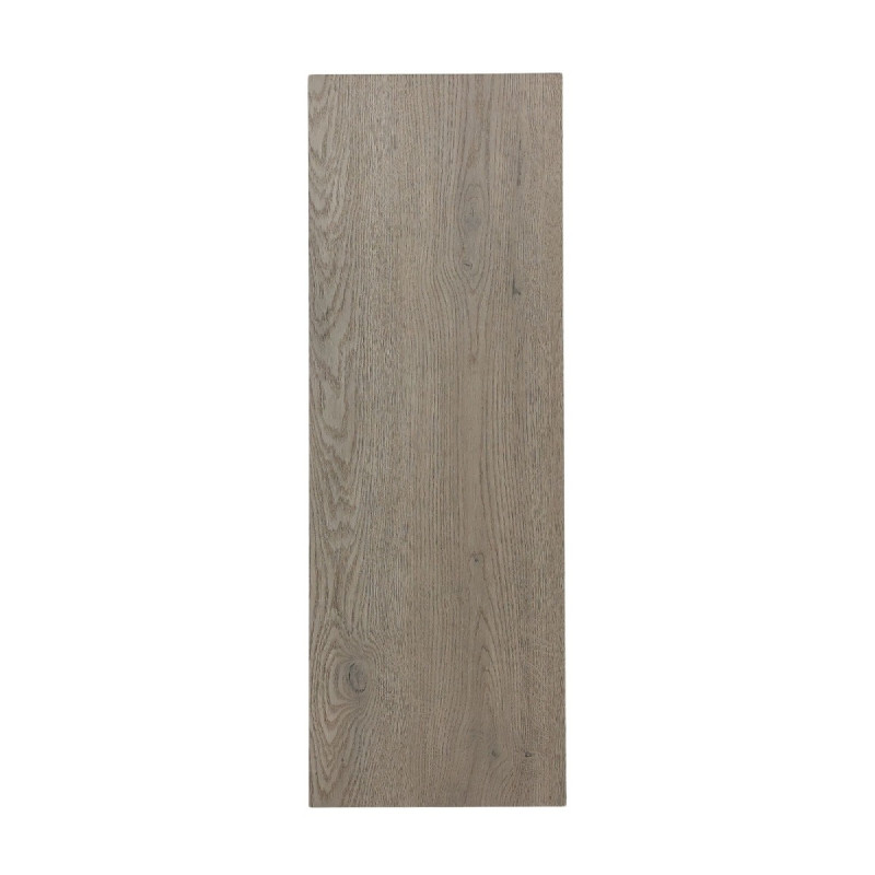 Polita PAL melaminat cannolo, 1000 x 350 x 16 mm