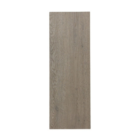 Polita PAL melaminat cannolo, 1000 x 350 x 16 mm