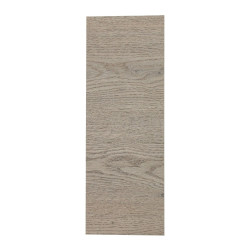 Polita PAL melaminat cannolo, 500 x 180 x 16 mm