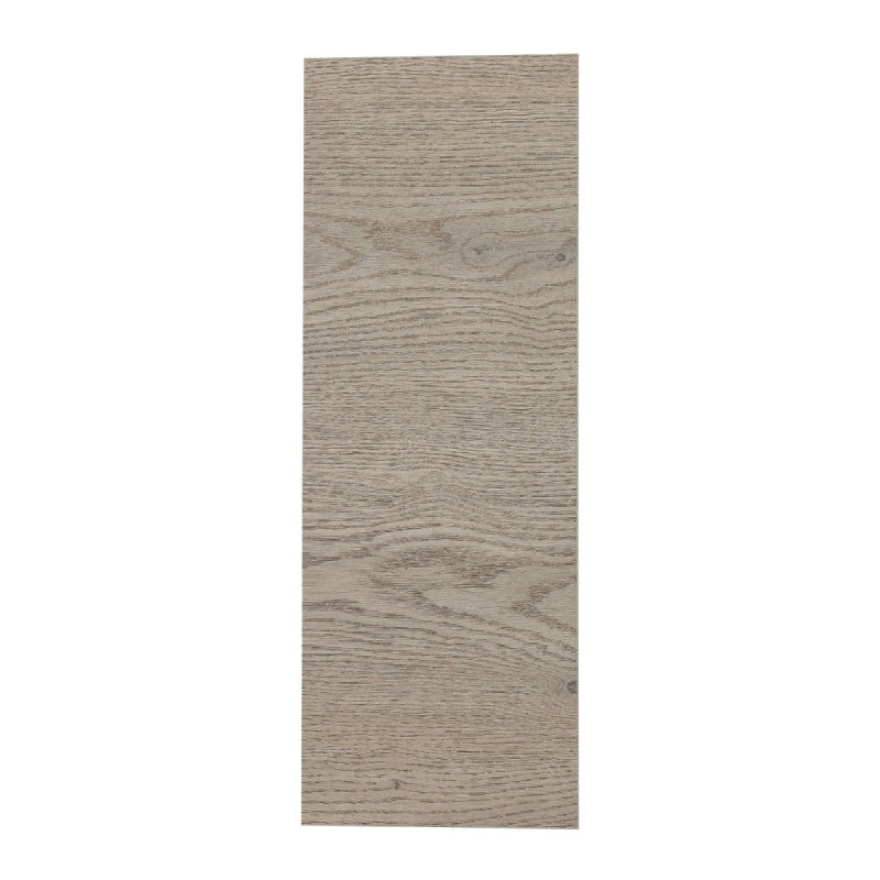 Polita PAL melaminat cannolo, 500 x 180 x 16 mm