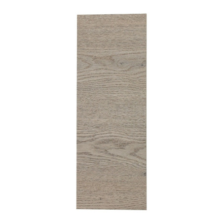 Polita PAL melaminat cannolo, 500 x 180 x 16 mm