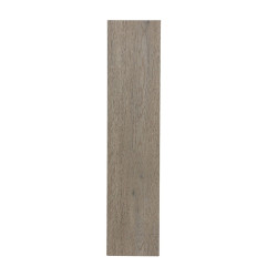 Polita PAL melaminat cannolo, 800 x 180 x 16 mm