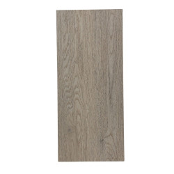 Polita PAL melaminat cannolo, 800 x 350 x 16 mm