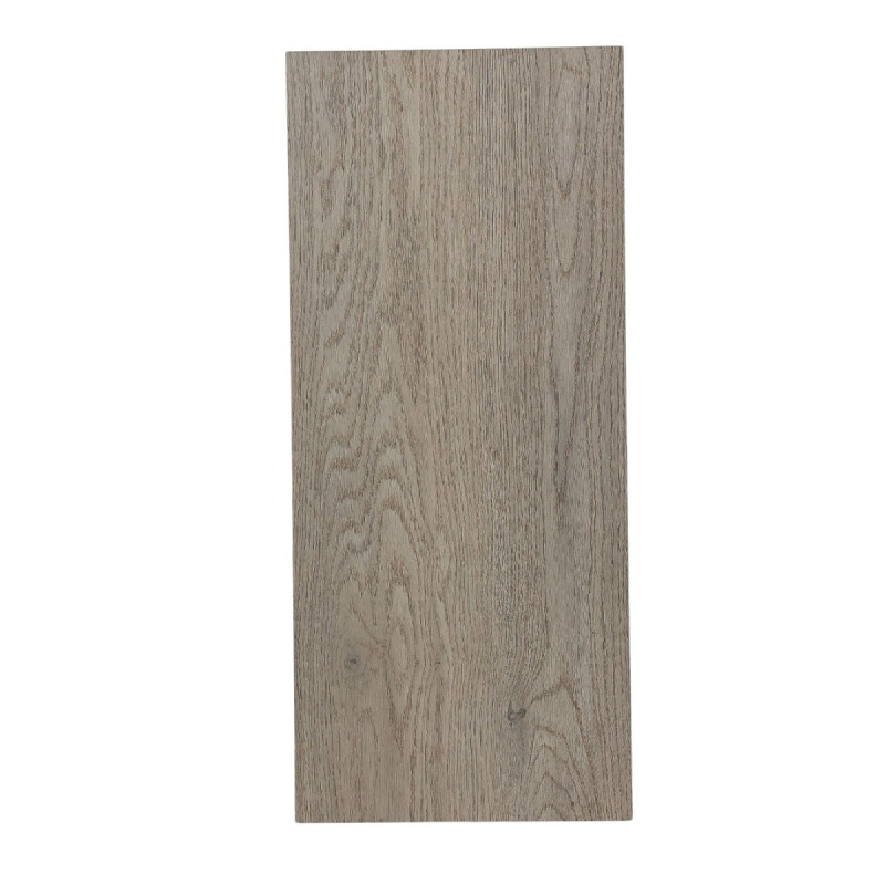 Polita PAL melaminat cannolo, 800 x 350 x 16 mm