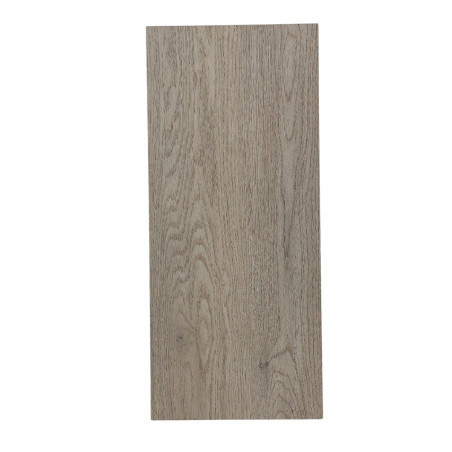 Polita PAL melaminat cannolo, 800 x 350 x 16 mm