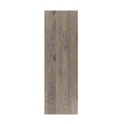Polita PAL melaminat stejar davos, 1000 x 180 x 16 mm