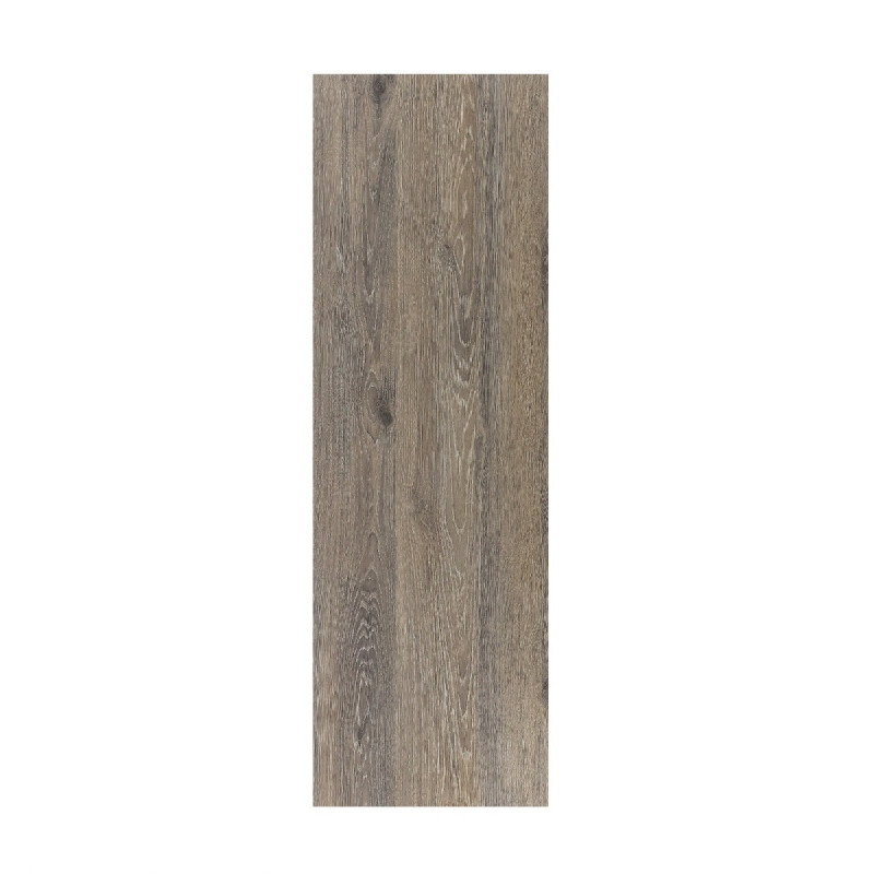 Polita PAL melaminat stejar davos, 1000 x 180 x 16 mm