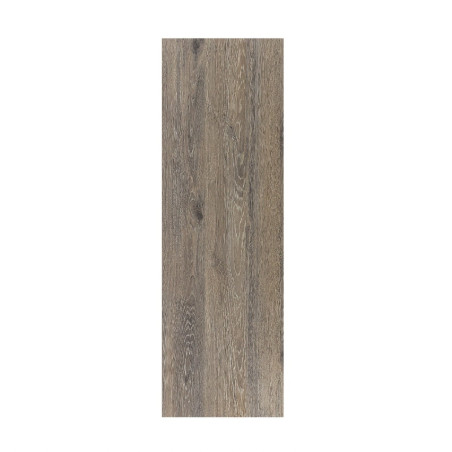 Polita PAL melaminat stejar davos, 1000 x 180 x 16 mm