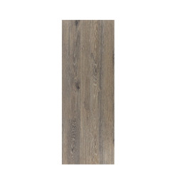 Polita PAL melaminat stejar davos, 800 x 180 x16 mm