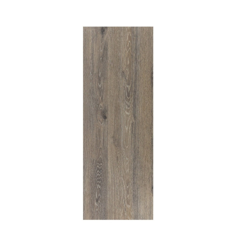 Polita PAL melaminat stejar davos, 800 x 180 x16 mm