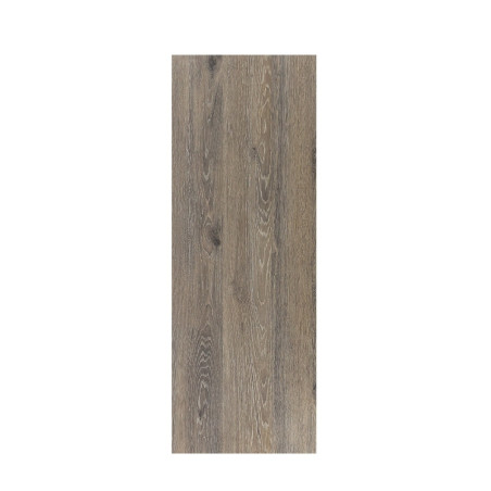 Polita PAL melaminat stejar davos, 800 x 180 x16 mm