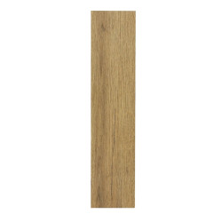 Polita PAL melaminat stejar evoke, 800 x 180 x 16 mm