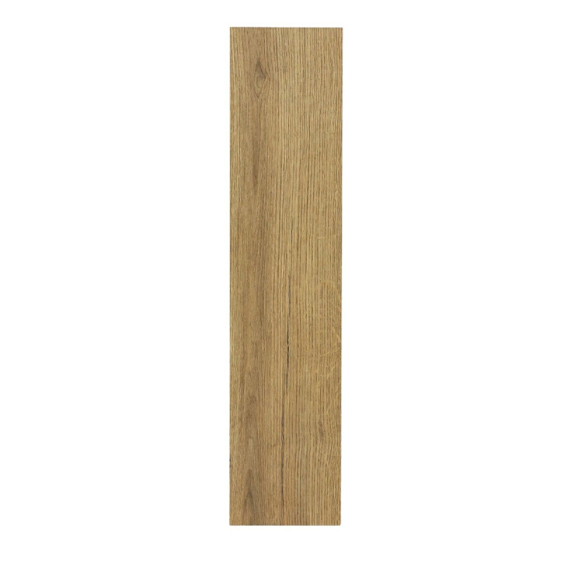 Polita PAL melaminat stejar evoke, 800 x 180 x 16 mm