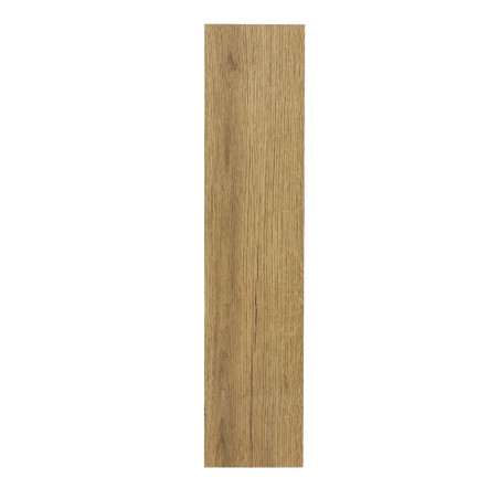 Polita PAL melaminat stejar evoke, 800 x 180 x 16 mm