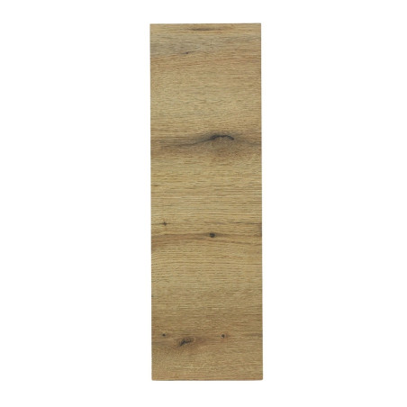 Polita PAL melaminat stejar evoke, 800 x 250 x 16 mm