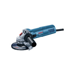 Polizor unghiular Bosch Professional GWS 880, 880 W, 11000 rot/min, 125 mm