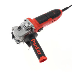 Polizor unghiular, Panzer AG-85-125-QD, 850 W, 12000 rot/min, 125 mm