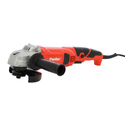 Polizor unghiular, Panzer AG-9-125-AK, 900 W, 12000 rot/min, 125 mm