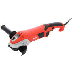 Polizor unghiular, Panzer AP125-12, 1200 W, 11000 rot/min, 125 mm