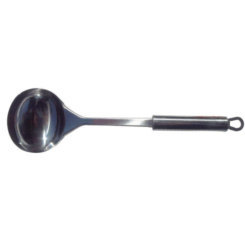 Polonic inox, 30780080, 9.2 x 5 x 34 cm Polonic inox, 30780080, 9.2 x 5 x 34 cm