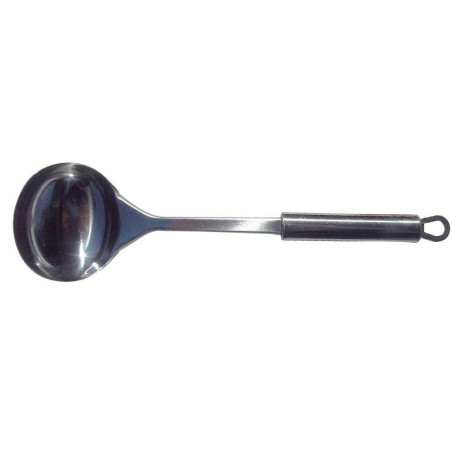 Polonic inox, 30780080, 9.2 x 5 x 34 cm