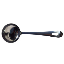 Polonic inox, 40600506, 0.05 L